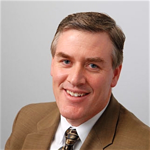 Dr. Timothy Winters, MD