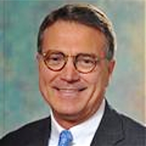Dr. Jeffrey Stambough, MD