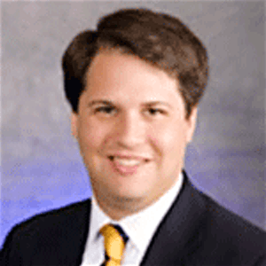 Dr. Jonathan Yoken, MD