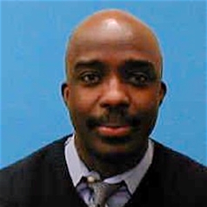 Dr. Olayinka Bankole, MD