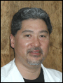 Dr. Donald Mayekawa, MD
