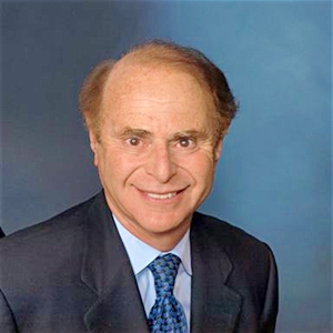 Dr. Leslie Shawn, DO
