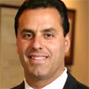 Dr. Gaetano Pastore, MD