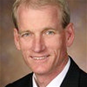 Dr. Brady Benham, MD