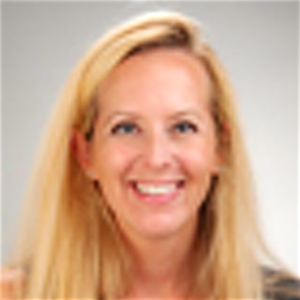 Dr. April Bailey, MD