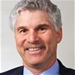 Dr. Mark Mandell, MD