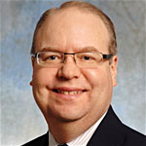Dr. Allan Sacker, MD
