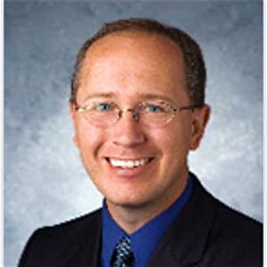 Dr. Denver Ulland, MD