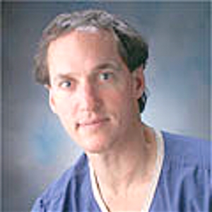 Dr. Gary Gruen