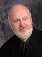 Dr. Donald Nelson, MD