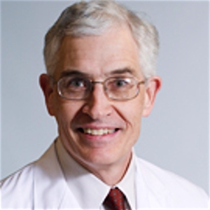 Dr. Paul Shellito, MD