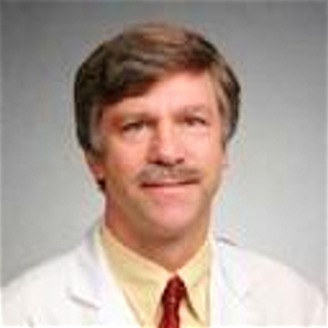 Dr. James Conrad, MD