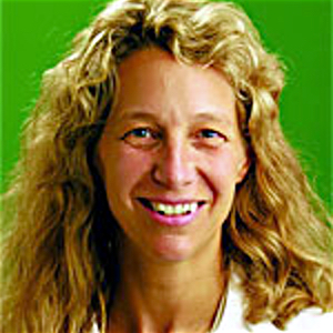 Dr. Lisa Jablon, MD