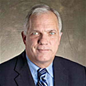 Dr. Frank Pollina, MD