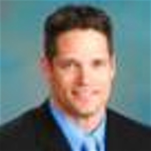 Dr. Brent Herbel, MD