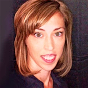 Dr. Jennifer Cordier, MD