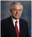 Dr. Donald Owens, MD