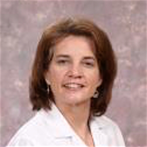 Dr. Ronda White, MD
