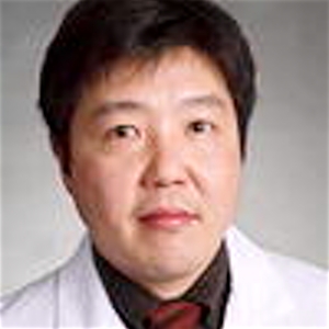 Dr. Sang Kim, MD