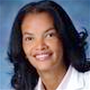 Dr. Donna Neale, MD