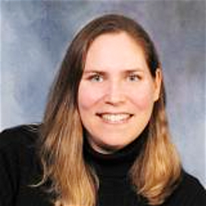 Dr. Hydi Laidlaw-Smith, DO