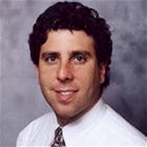 Dr. Lance Markbreiter, MD