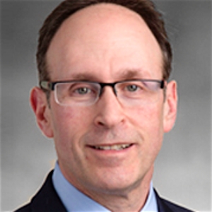 Dr. Geoffrey Sklar, MD