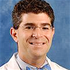 Dr. Chad Perlyn, MD