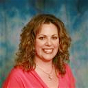 Dr. Lisa Duvall