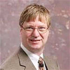 Dr. Kenneth Wallmeyer, MD