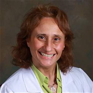 Dr. Sandra Spedale, MD