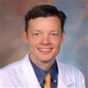 Dr. Christopher Hansen, MD