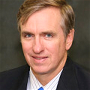 Dr. Stephen Hand, MD