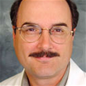Dr. Mark Janes, MD