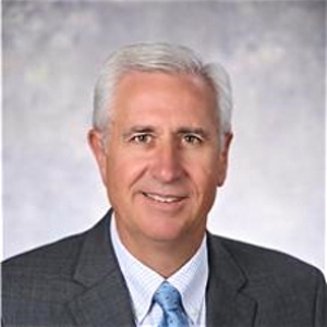 Dr. Steven Roshon, MD