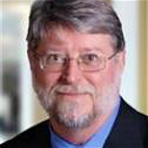 Dr. Arthur Green, MD