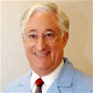 Dr. Ira Piel, MD