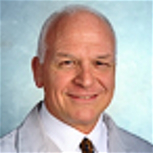 Dr. Russell Brown, MD