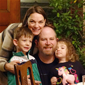 Dr. Jonathan Popler, MD
