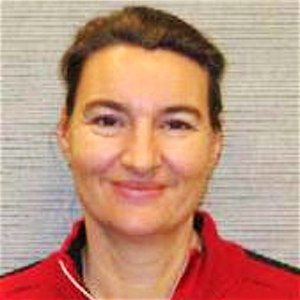 Dr. Katrin Book, MD