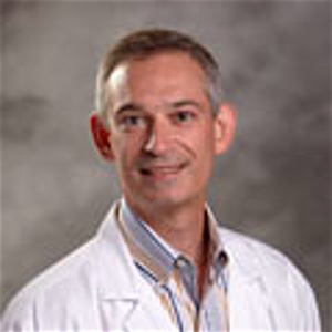 Dr. James Segal, MD
