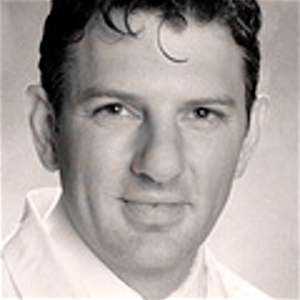 Dr. Laurence Higgins, MD