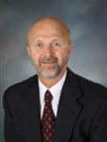 Dr. Donald Scholten, MD