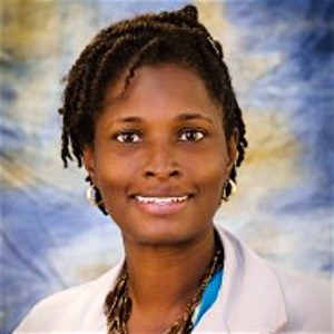 Dr. Julita Mcpherson, MD