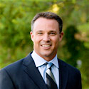 Dr. Matthew Glenn, MD