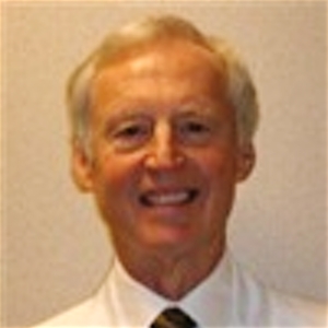 Dr. Gary Feldman, MD