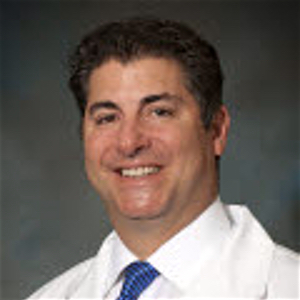 Dr. Kenneth Finkelstein, DO