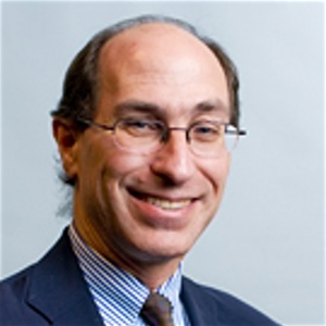 Dr. Lee Kaplan, MD, PHD