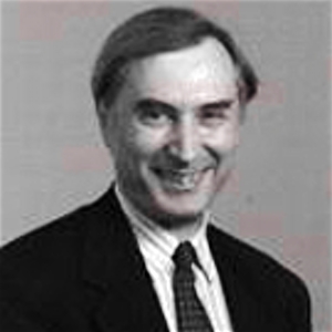 Dr. Eric Grabowski, MD