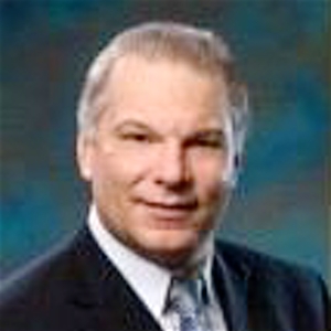 Dr. Douglas Babel, MD